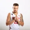 Lewis Djonkam