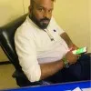 Zakeer Kalathil
