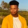 Xavier Sanders