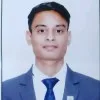 Tanmay Shimpi