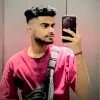 Arpit Kashyap