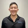 Bryan Dinh