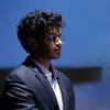 Prathik Tuniguntla
