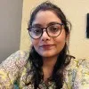 Priyanshee Atmapoojya