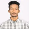 Devi vara prasad Mummina