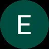 Ethan Roosa
