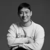 Hongjin Jung