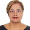 Prit Kairon