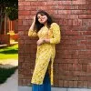 Muskan Sahu