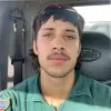 Isaias Yates