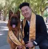 Kevin Choi