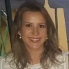 Renata Guedes Marcinkievicius