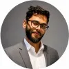 Dilip Siddaraju