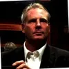 Steve Marzluff