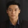 Tan Nguyen