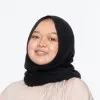 Nur Aainaa Athirah