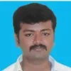 santhosh kumar Kaliappan