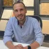 Chady Abou Ghazaleh