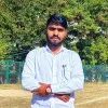 Pradeep Saini