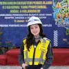 Audhy Dayu Murthie