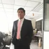 Jairo