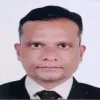 SACHIN BATUNGE