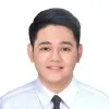 John Paul Reyes