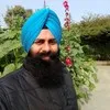 Chamanpreet Singh