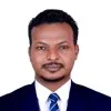 Bashir Mohamed