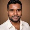 Yogesh