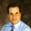 Harvey Collier