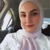 Zhikar Qasim