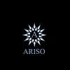 ARISO SERVICES