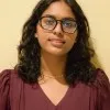 Keerthi Reddy Chintalapally
