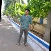 Lavan Kumar GANDETI