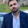 Sahil Sharma