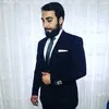 murat aydoğdu