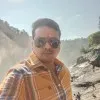Sonu Kumar