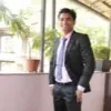 Sameer Gore