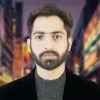 Muhammad Abrar Ashfaq