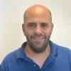 Nir Hagin