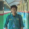 Muhammad Miftah Farid