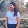 Navya Chiguluri