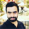 vikram laller