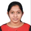 Devika ks