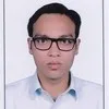 Anirban Goswami