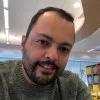 Eduardo Damasceno