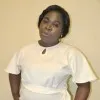 Olatundun Kalejaiye