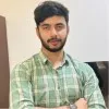 Ayush Ranjan