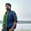 Sagar Gupta